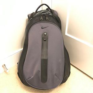 Nike Air 90's Gym Training Back Pack Bag